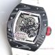Swiss Quality Richard Mille RM 055 Bubba Watson Forged Carbon Fake Watch (9)_th.jpg